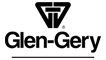 Glen Gery