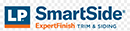 LP SmartSide